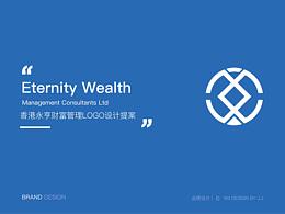 logo设计