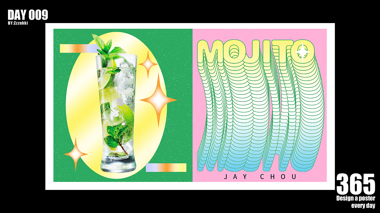 海报练习（图ZMjEyNTI5MTky） - 海报 - 站酷设计师犬酥原创素材 - 站酷ZCOOL