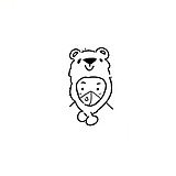 张小鉴的头像