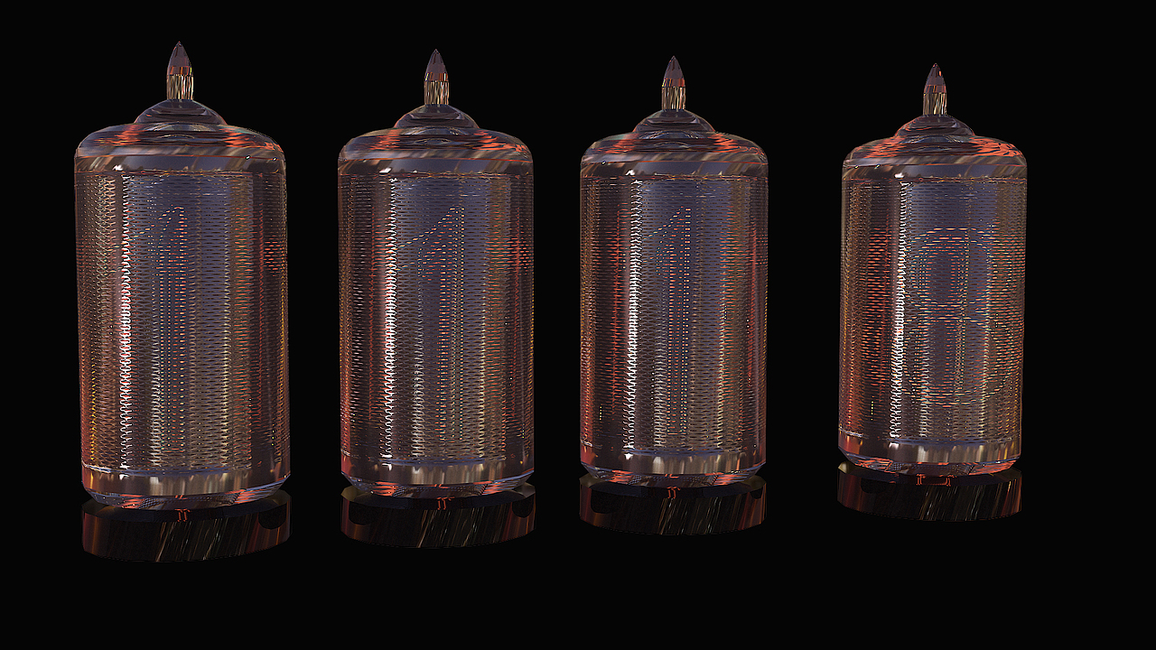 玻璃酒楼（图ZMTA2MDk3NTA4） - 建筑/空间 - 站酷设计师琳hk原创素材 - 站酷ZCOOL