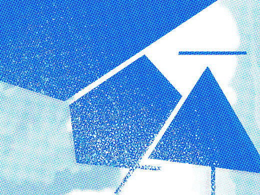 又夏至（个人主页-ZMjg1MDIyNzI=） - 海报 - 站酷设计师柴禾营造原创素材 - 站酷ZCOOL