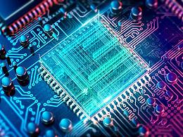 2020年整理作品集