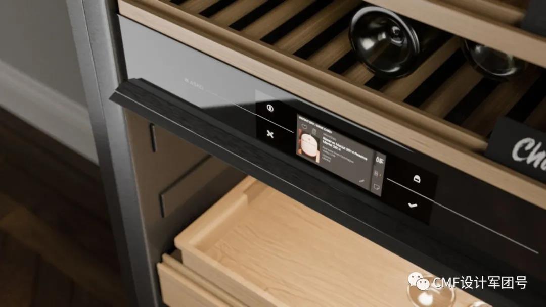 彩色监护怎么连接重磅出炉！2021德国IF最佳产品设计金奖作品欣赏【附设计及制造厂商名单】_https://www.jmylbn.com_新闻资讯_第106张