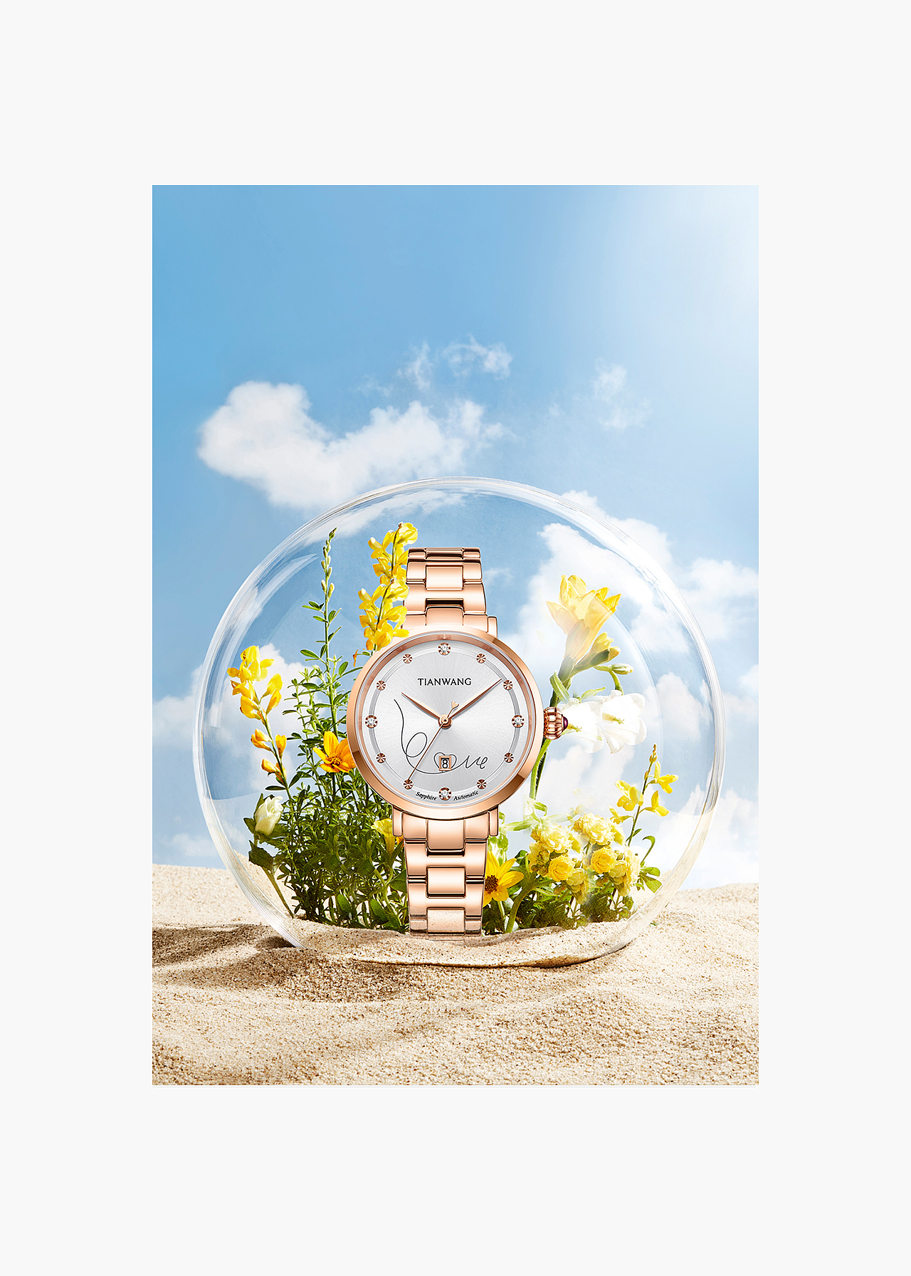 兴趣练手海报（图ZMjYzMzQyOTQw） - 海报 - 站酷设计师不秃头的设计师原创素材 - 站酷ZCOOL