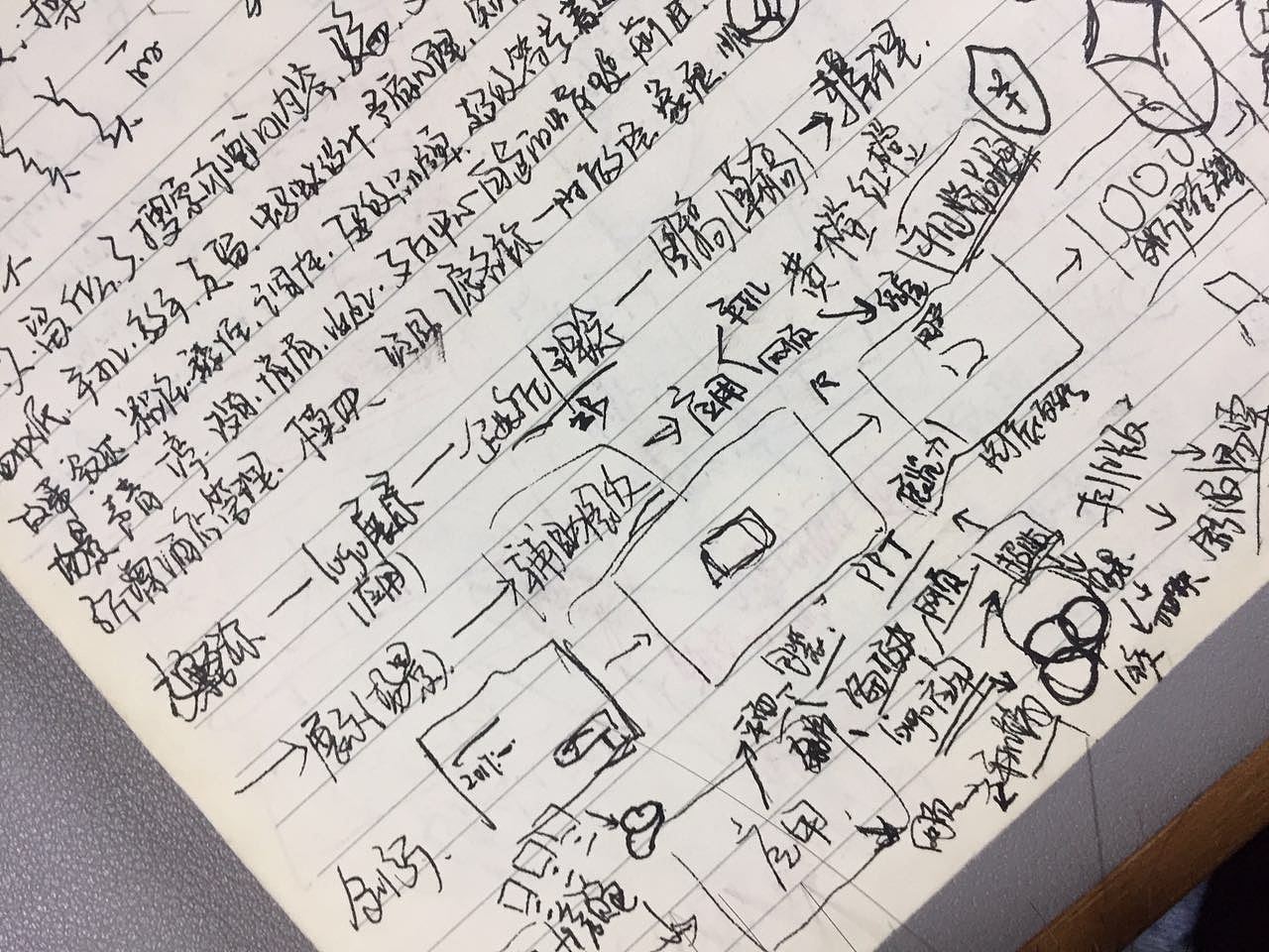 JDY REDESIGN（图ZODc5OTg4NDA=） - 品牌 - 站酷设计师毛毛猫猫猫原创素材 - 站酷ZCOOL