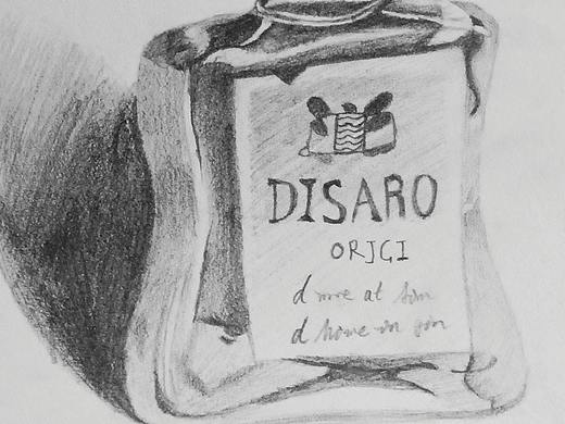 初学者素描（个人主页-ZMzE5MzQ0ODg=） - 绘画 - 站酷设计师十九画w原创素材 - 站酷ZCOOL