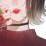 Fraking的头像
