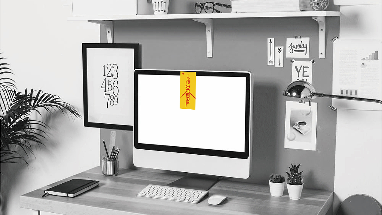 一夜暴富（图ZMTM2NjA3NDM2） - 品牌 - 站酷设计师ZHANG赫原创素材 - 站酷ZCOOL