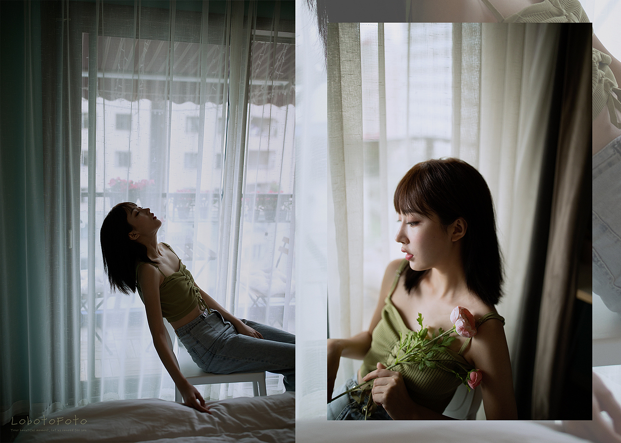 summer wine（图ZMTY0MzM5OTA0） - 人像摄影 - 站酷设计师萝卜桃photo原创素材 - 站酷ZCOOL