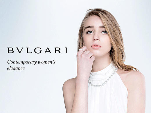 BVLGARI官網(wǎng)（個(gè)人主頁-ZMjQ5MjY3NTI=） - 企業(yè)官網(wǎng) - 站酷設(shè)計(jì)師高源_上海原創(chuàng)素材 - 站酷ZCOOL