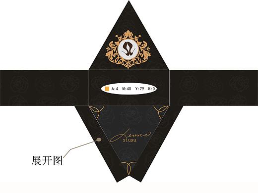 鞋盒
