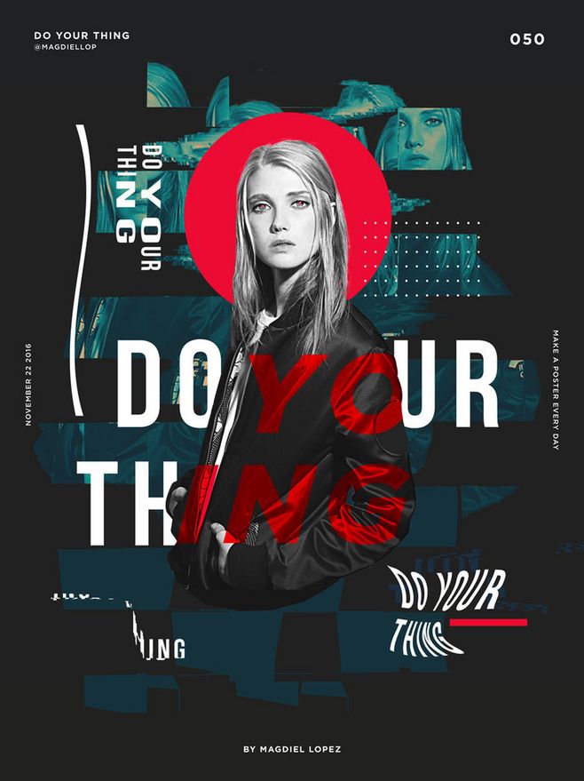 Xseven丶琦的个人主页（背景预览） - 主页背景设置 - 站酷设计师Xseven丶琦原创素材 - 站酷ZCOOL