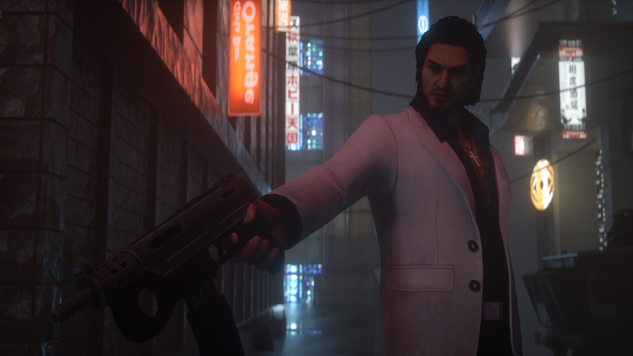 如龙（图ZMjc1NDE2NjA0） - 其他三维 - 站酷设计师夜寂听风原创素材 - 站酷ZCOOL