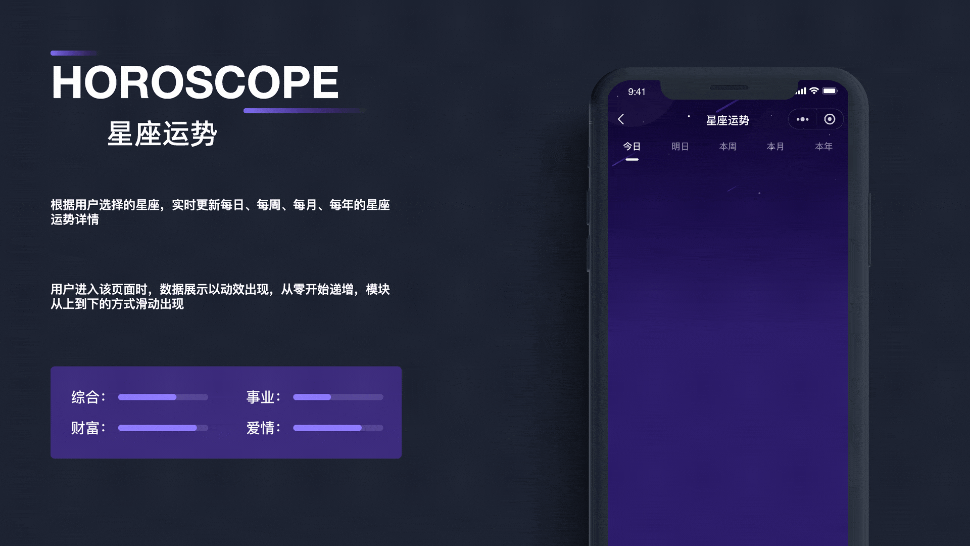 2021设计作品集（图ZMjc2Nzc5NjY4） - 交互/UE - 站酷设计师CV_十里原创素材 - 站酷ZCOOL