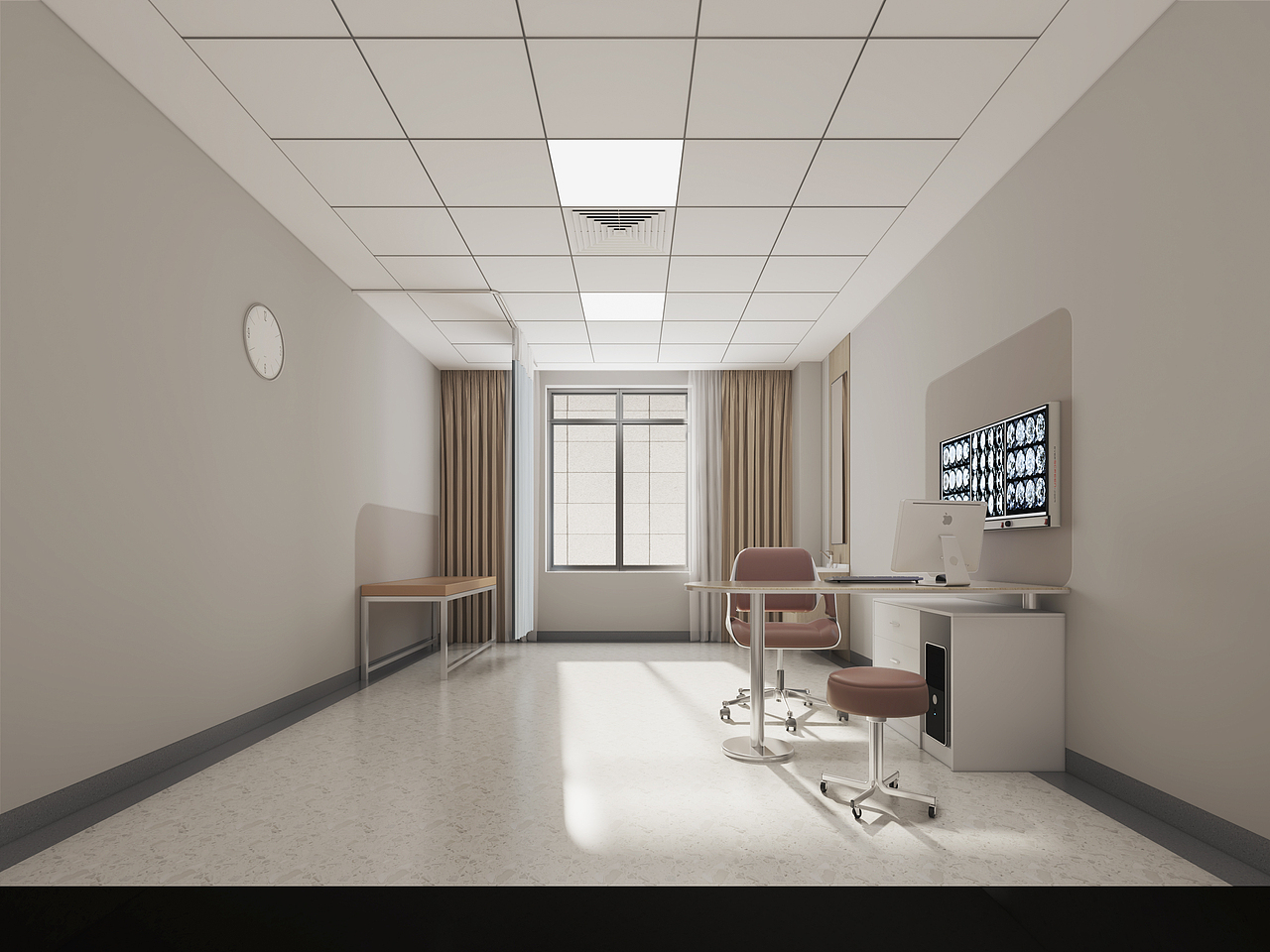 2021年——滨州医学院