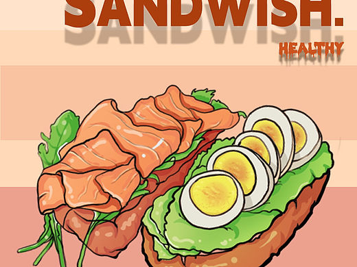 小小三明治（个人主页-ZNjUyMTU2Njg=） - 其他平面 - 站酷设计师想去太空原创素材 - 站酷ZCOOL