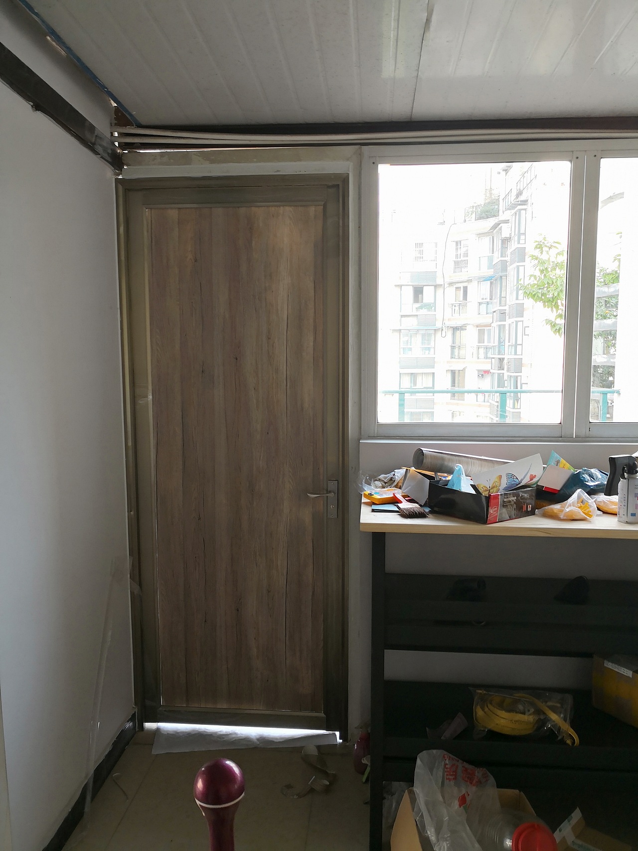 新工作室的诞生~~~（图ZMTA1MTU0MTk2） - 其他手工艺 - 站酷设计师离谱哥哥原创素材 - 站酷ZCOOL