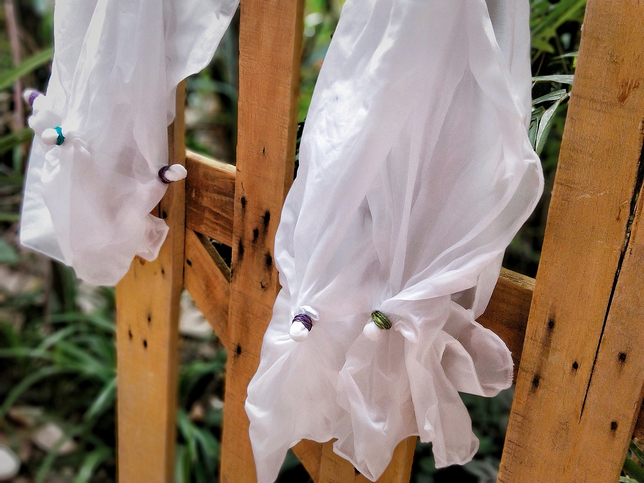 蓝染·蓝愈（图ZMjQ2MDgzODY0） - 工艺品设计 - 站酷设计师梁颖倩原创素材 - 站酷ZCOOL