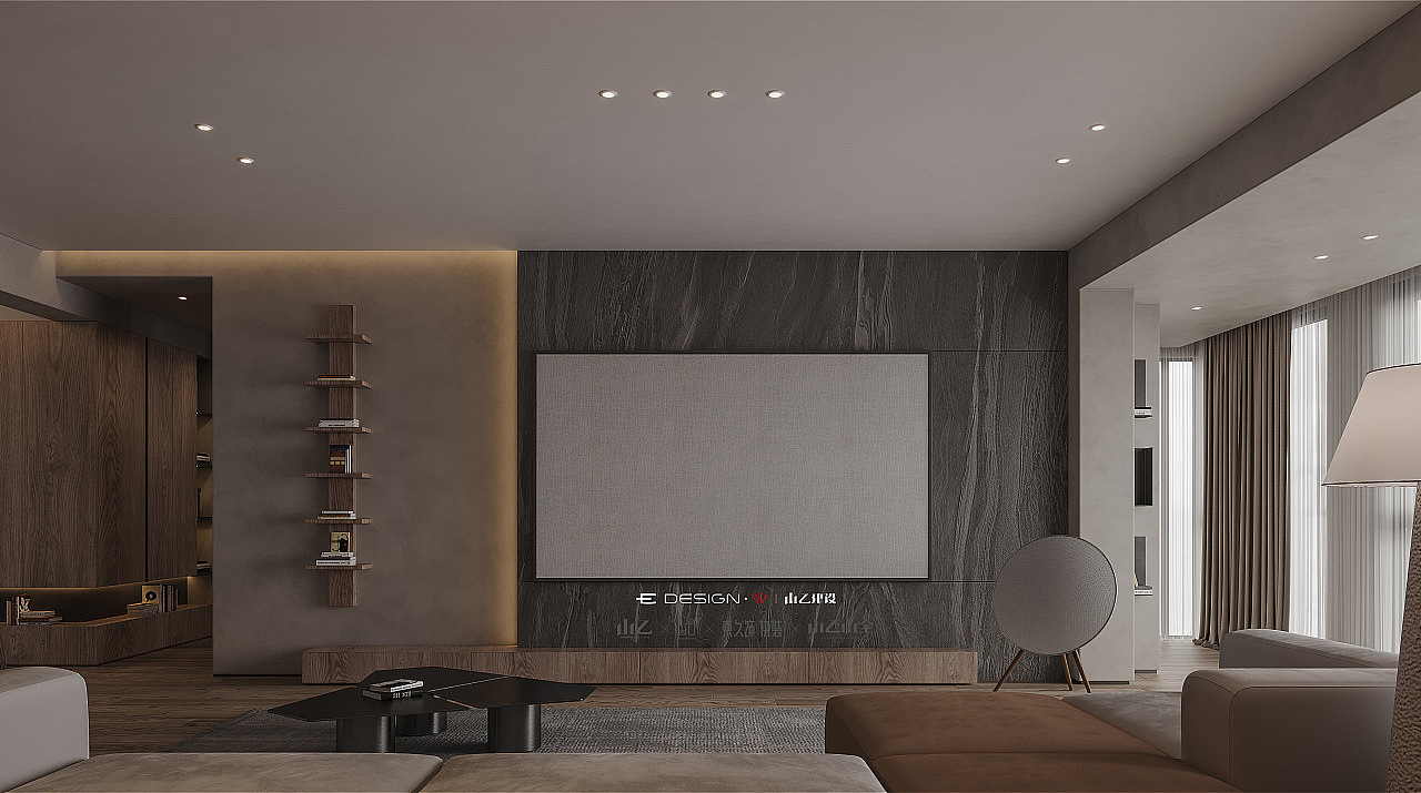 山乙山全|八方小区