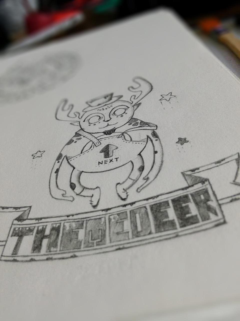 又是一个下午~（图ZMzAwNzI5NzY=） - 新锐潮流插画 - 站酷设计师Lmomo1987原创素材 - 站酷ZCOOL