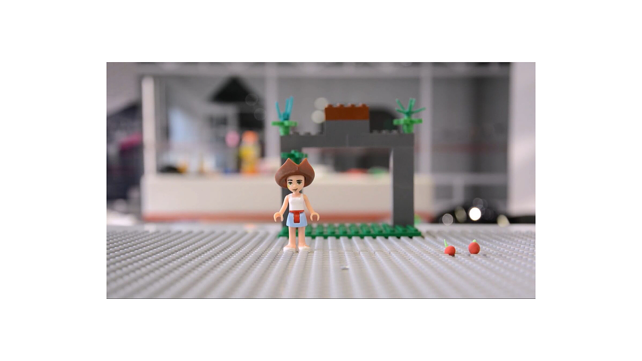 作品集（图ZMTI4NDk0MzY0） - 其他UI - 站酷设计师一级棒的李蹄儿原创素材 - 站酷ZCOOL