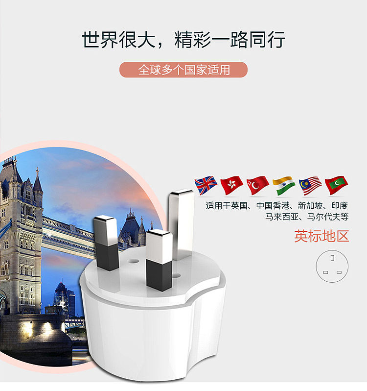 转换插头详情（图ZMTY0NTMzNDc2） - 宣传物料 - 站酷设计师徐腾欢原创素材 - 站酷ZCOOL