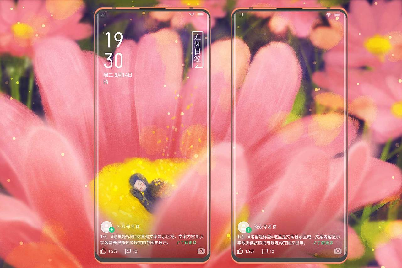 美梦-小蓝人（图ZMjE1MDI3MTc2） - 商业插画 - 站酷设计师十一指原创素材 - 站酷ZCOOL