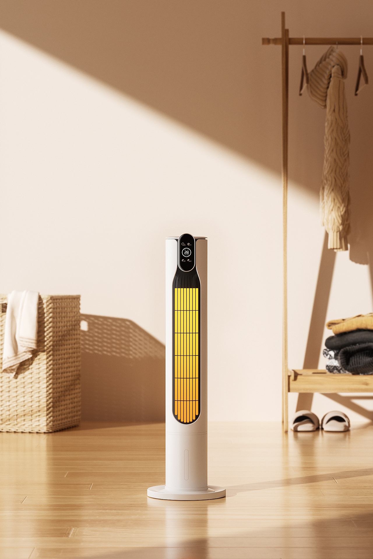 【2021渲染作品合集】（图ZMjgyODk4NDQw） - 产品 - 站酷设计师角度可以了原创素材 - 站酷ZCOOL