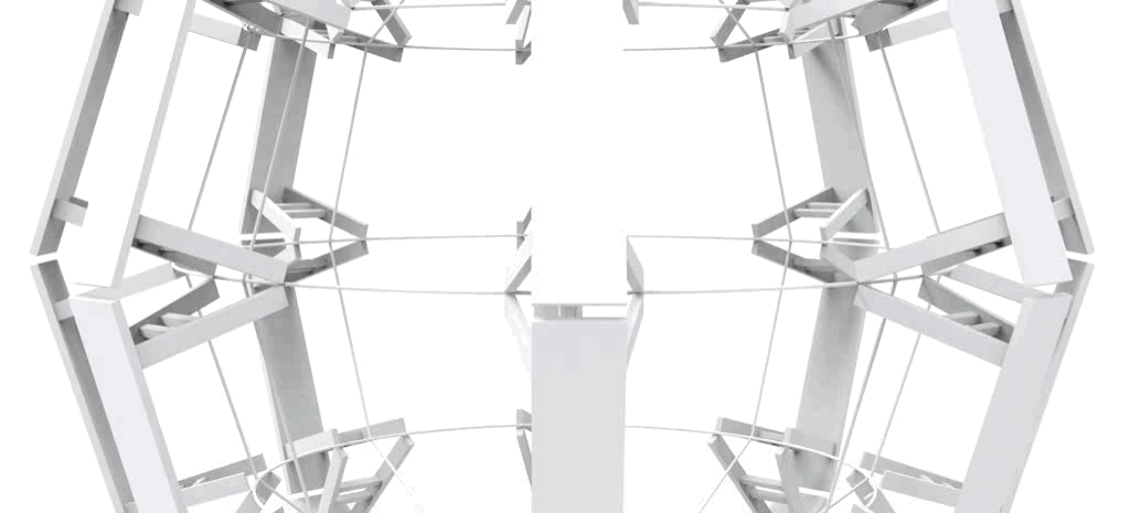 烂诗烂画巡展 郑州站（图ZODQ4NzUyNDA=） - 其他三维 - 站酷设计师不是美术馆原创素材 - 站酷ZCOOL