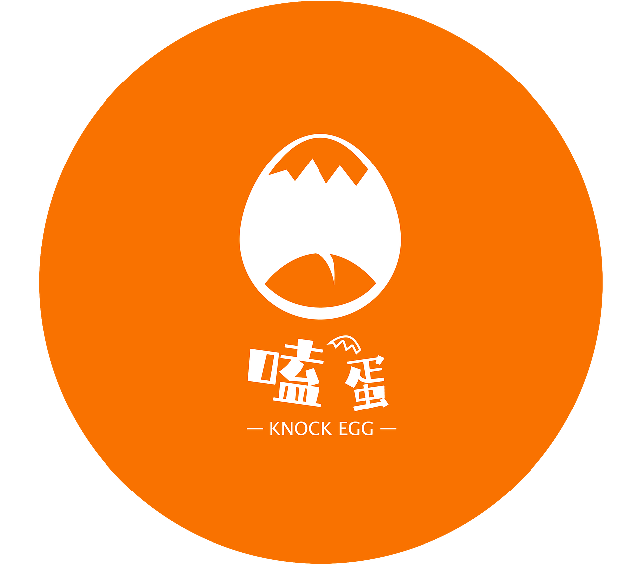 罐头包装（图ZMjI4OTA4NDM2） - 包装 - 站酷设计师刁涵原创素材 - 站酷ZCOOL