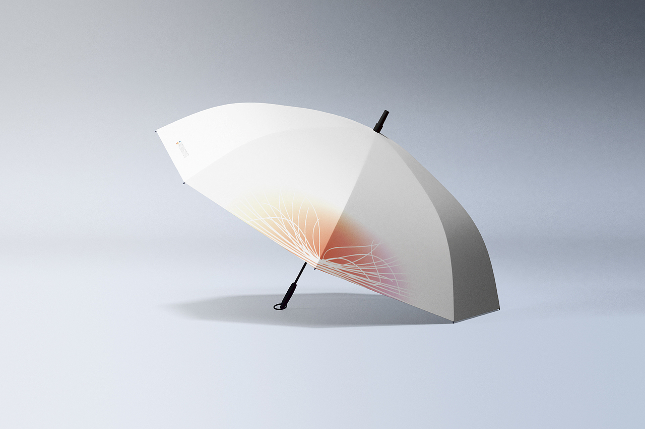 浙江巴顿焊接技术研究院VI系统设计