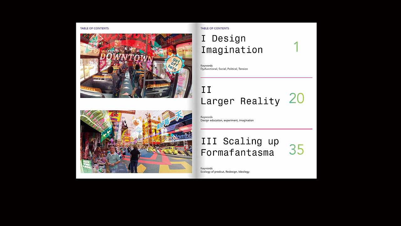 DIGITAL RENAISSANCE（图ZMjU3NDQzNjk2） - 书籍/画册 - 站酷设计师Rachel0425原创素材 - 站酷ZCOOL