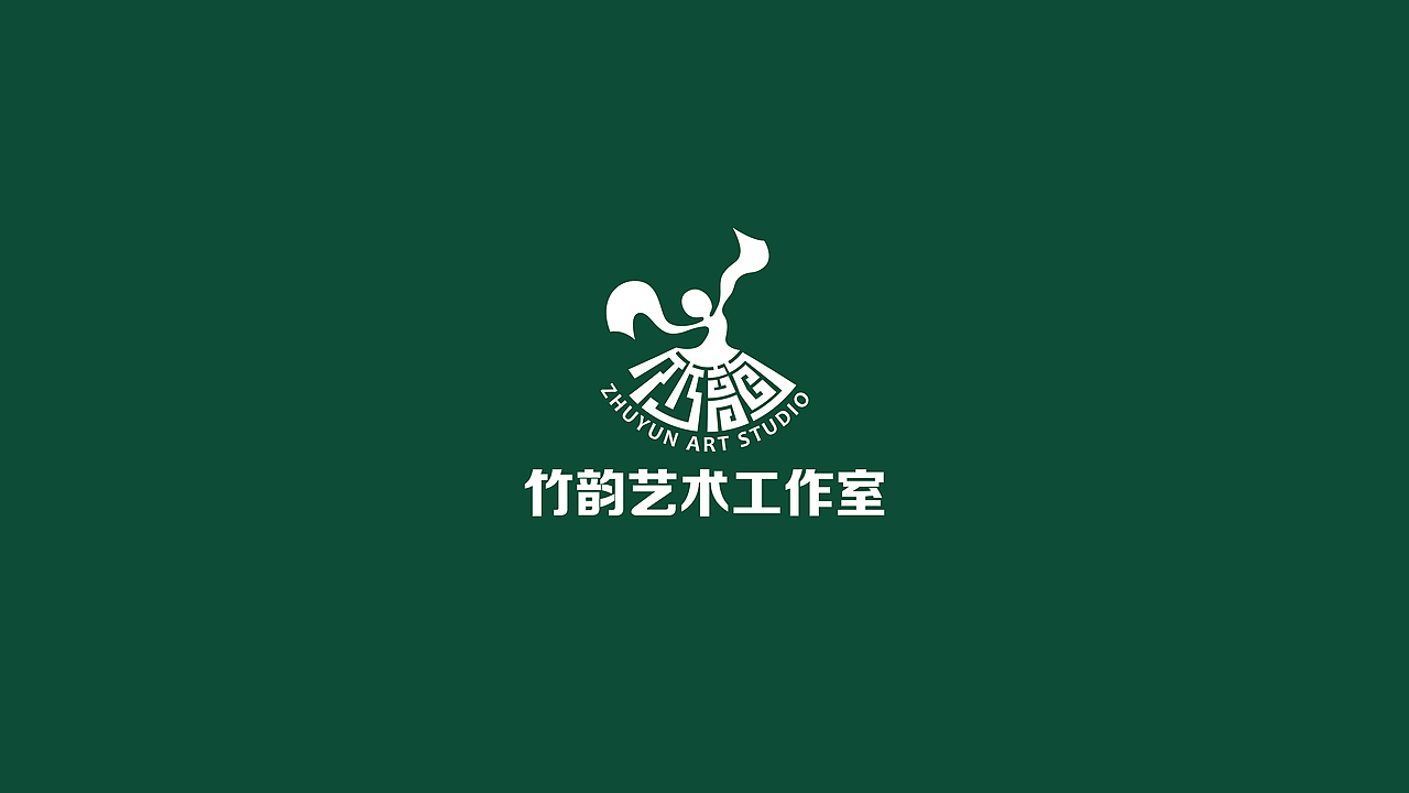 【老黄】部分品牌标志集合