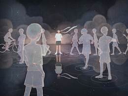 生物安全