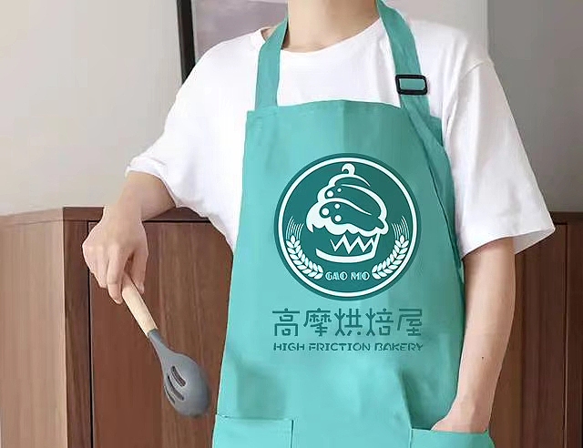 烘焙（图ZMTcyMzcwNzUy） - Logo - 站酷设计师一黑白石子原创素材 - 站酷ZCOOL
