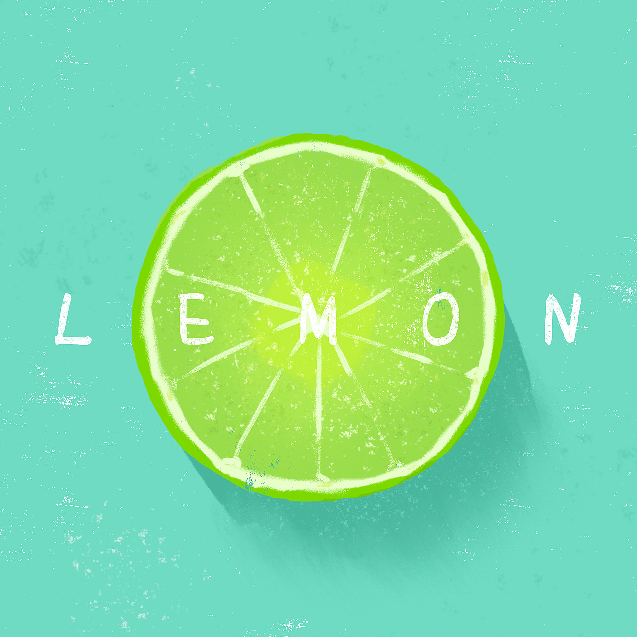 水果插畫（圖ZMjEwMjQ1NjUy） - 商業(yè)插畫 - 站酷設計師HLLPP原創(chuàng)素材 - 站酷ZCOOL