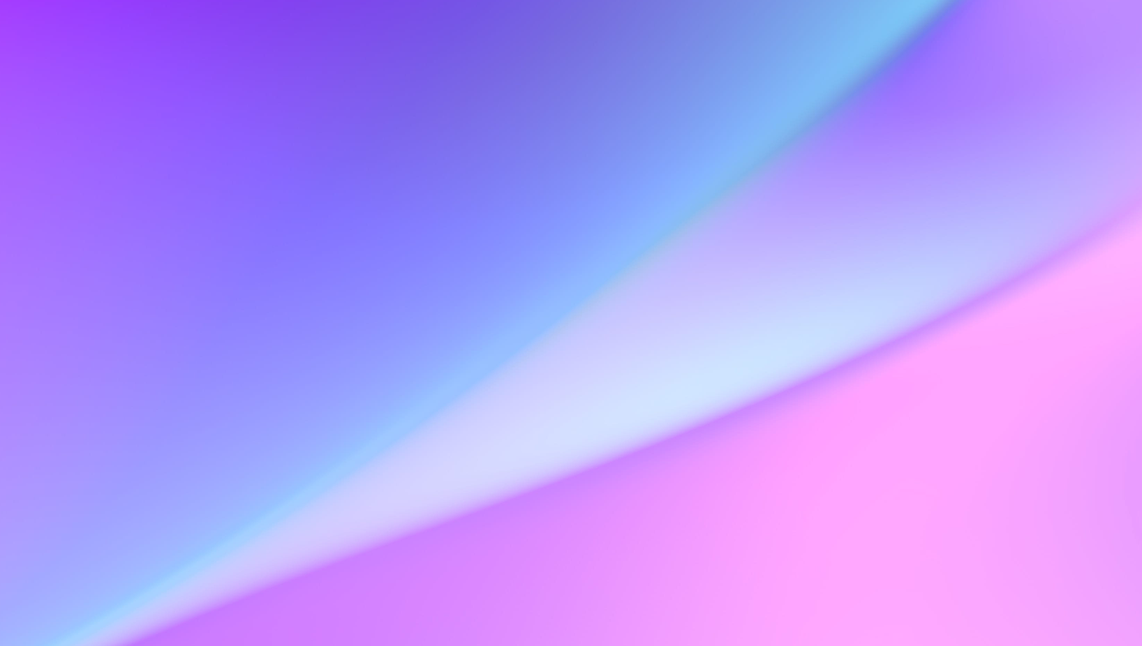 爱新觉罗_稻草的个人主页（背景预览） - 主页背景设置 - 站酷设计师爱新觉罗_稻草原创素材 - 站酷ZCOOL