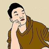 胡基森的头像