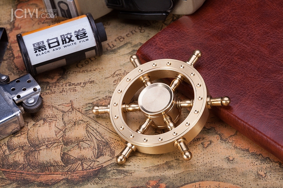 指尖陀螺拍摄 玩具摄影 商品摄影 淘宝拍摄 场景拍摄（图ZMTQwOTMwOTMy） - 产品摄影 - 站酷设计师短视频拍摄今彩原创素材 - 站酷ZCOOL