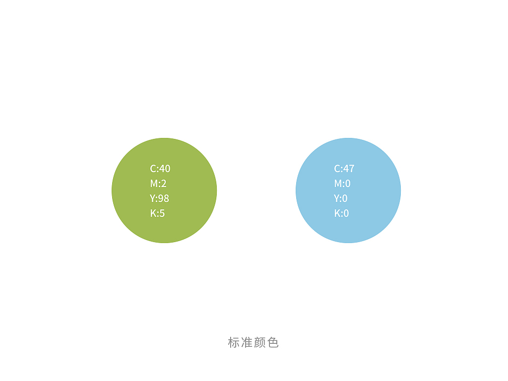 北京好氧文化 logo设计（图ZMTg1NzIzNDgw） - Logo - 站酷设计师Asinlee原创素材 - 站酷ZCOOL