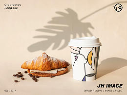 奶茶