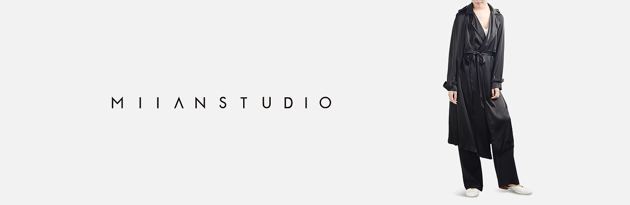 电商banner设计-服装 / 卫浴 / 指纹锁