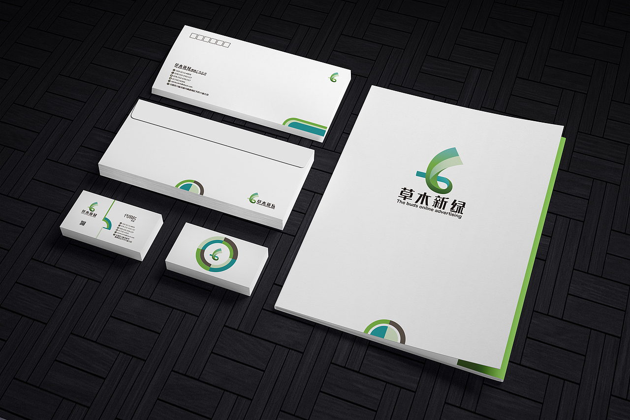 LOGO-Old（图ZMTI2NzQ2NjEy） - Logo - 站酷设计师巴奈特的铅笔原创素材 - 站酷ZCOOL