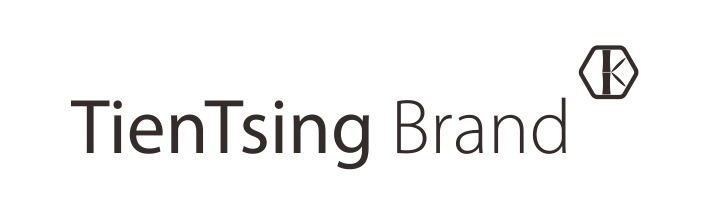 舊時空的旅人的個人主頁（背景預(yù)覽） - 主頁背景設(shè)置 - 站酷設(shè)計師舊時空的旅人原創(chuàng)素材 - 站酷ZCOOL