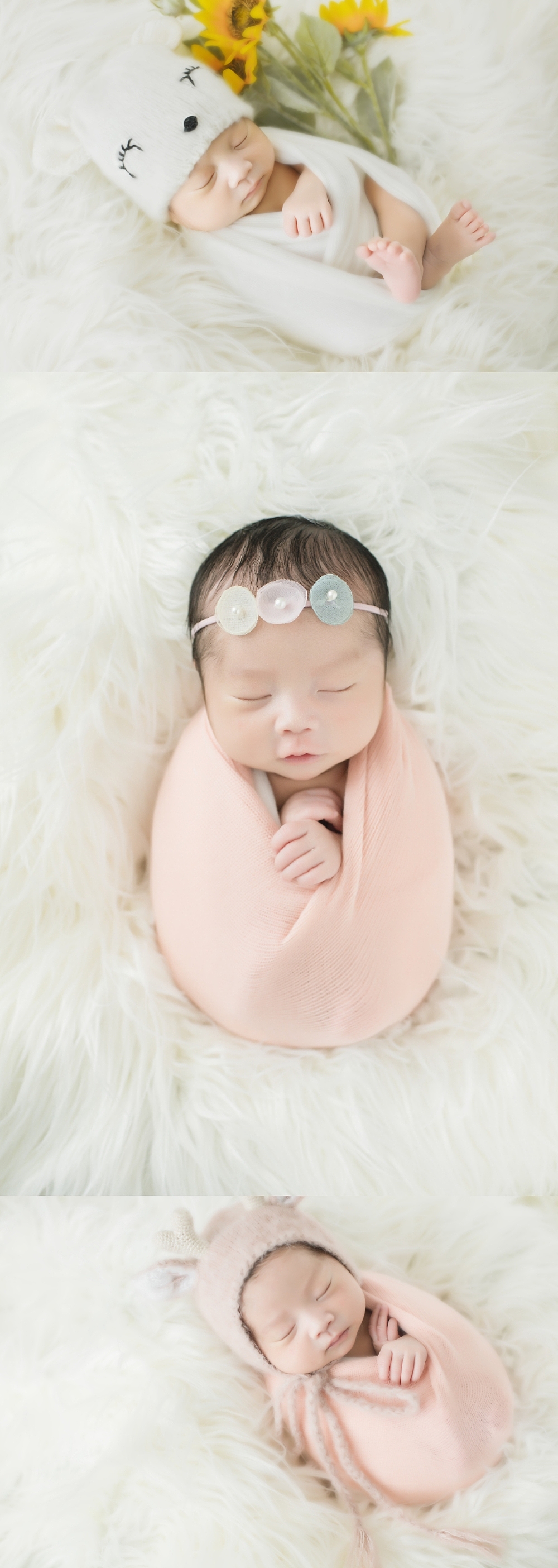 新生儿| 儿童摄影加盟（图ZMTU4ODgxOTk2） - 人像摄影 - 站酷设计师Hibaby儿童摄影原创素材 - 站酷ZCOOL