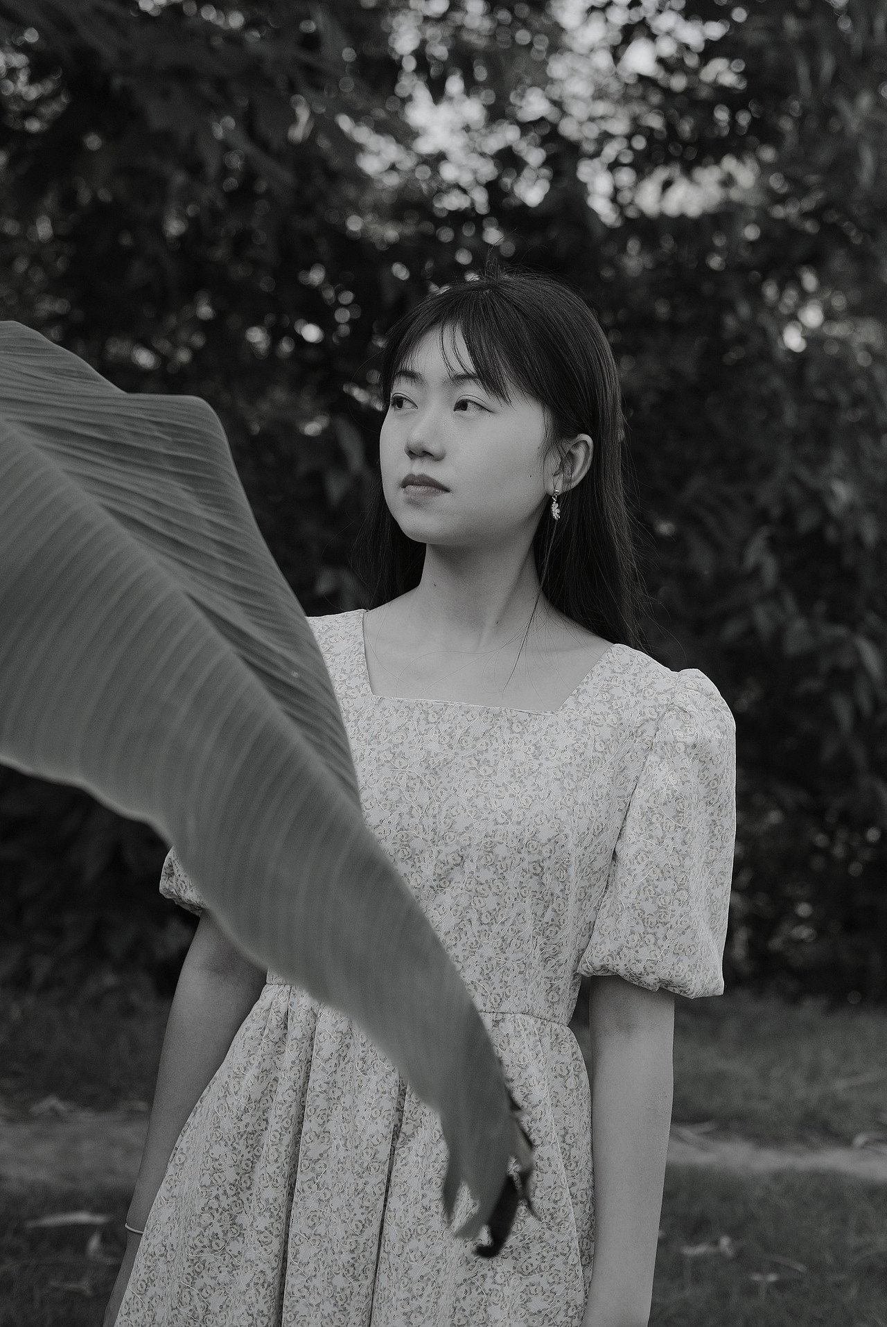 佳敏（图ZMjU1Njc2NTg0） - 人像摄影 - 站酷设计师新知Zzz原创素材 - 站酷ZCOOL