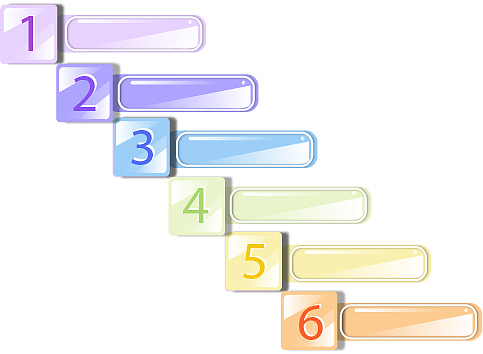 图标（图ZMTUzNjQyMTI=） - 图标 - 站酷设计师zhangna11080原创素材 - 站酷ZCOOL