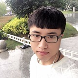 哆啦一夢的头像