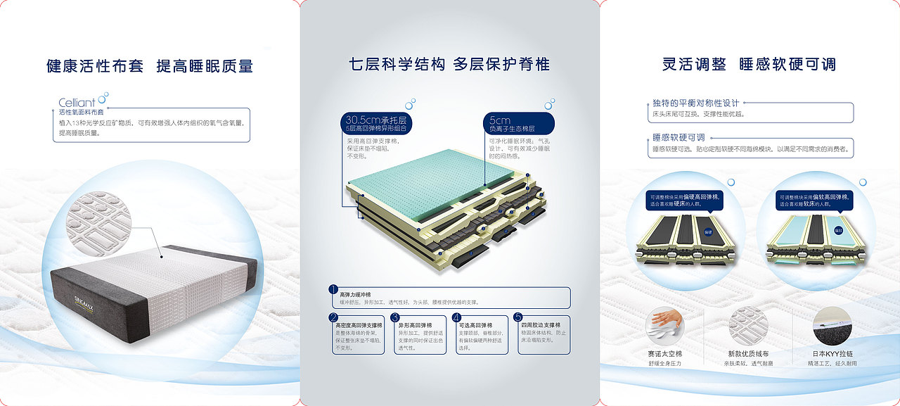 产品折页（图ZMTI5MjIxOTY4） - 宣传物料 - 站酷设计师利木梨原创素材 - 站酷ZCOOL