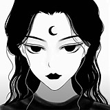 草莓弹簧刀的头像